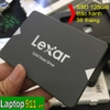 SSD Lexar 128GB NS100