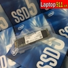 SSD M2 180gb intel 540S