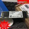 SSD M2 180gb intel 540S