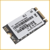 ổ cứng ssd M2 2242 256gb kingdian