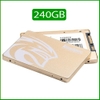 Ổ cứng ssd 240gb kingspec