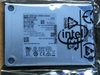 ổ cứng SSD 240gb intel pro 5400s