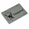 ổ cứng SSD 480gb Kingston SUV500