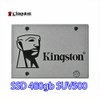ổ cứng SSD 480gb Kingston SUV500