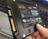 SSD samsung 500gb evo 860