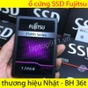 ổ cứng ssd 120gb Fujitsu F500S