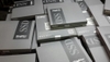 ổ cứng ssd 480gb kingdian