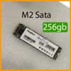 ổ cứng SSD M2 sata 256gb kingdian