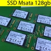 ổ cứng ssd Msata 128gb Micron