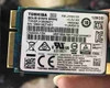 SSD Msata 128gb Toshiba THNSFJ128GMCY