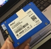 ổ cứng SSD 120gb netac