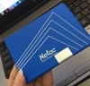 ổ cứng SSD 120gb netac