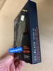 SSD nvme 250gb wd black Sn750