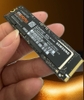 SSD Samsung 970 EVO Plus PCIe NVMe V-NAND M.2 2280 500GB