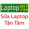 sửa chữa laptop