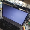 sửa chữa laptop