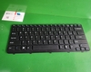 Bàn phím laptop Sony SVE14