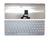 Bàn phím laptop Sony SVE14