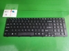 Bàn phím laptop Sony SVE15
