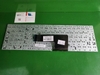 Bàn phím laptop Sony SVF151 SVF152 SVF153