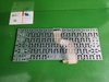 Bàn phím laptop Sony SVT13
