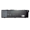 Pin laptop Dell Precision 7510