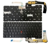 Bàn phím laptop ThinkPad T14s Gen 3