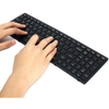 Bàn phím laptop rẻ - Thay bàn phím laptop giá bao nhiêu