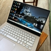Màn hình laptop ATNA56YX02-0 15.6 Oled Fhd 1920 x1080