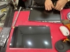 Thay màn hình laptop
