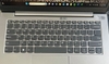 Bàn phím Lenovo ideapad 5 pro 14acn6