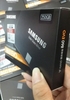 ổ cứng SSD 250gb samsung evo 860