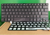 bàn phím laptop Asus UX410