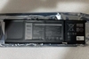 Pin laptop Dell Latitude 3420 V6W33