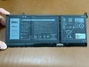 Pin laptop Dell Latitude 3420 G91J0