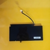 Pin laptop Dell mã Vh748