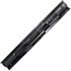 pin laptop HP VI04