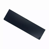 Pin laptop Dell Latitude E7240 WD52H