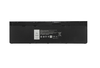 Pin laptop Dell Latitude E7240 WD52H