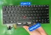 Bàn phím ThinkPad X1 Carbon gen 8