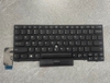 Bàn phím laptop Thinkpad L13 gen 2