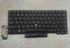 bàn phím lenovo thinkpad X280