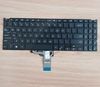 Bàn phím laptop Asus X509F