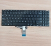 x509 đen