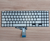 Bàn phím laptop Asus X509F