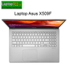 bàn phím asus X509U X509M