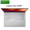 bàn phím asus x509f
