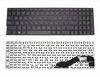 x540