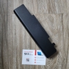 Pin laptop Lenovo Y450