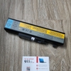 Pin laptop Y450